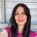 Знакомства: Оксана, 40 лет, Александрия