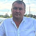 Знакомства: Александр, 50 лет, Дятьково