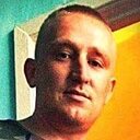 Знакомства: Андрий, 38 лет, Львов