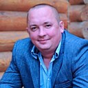 Знакомства: Сергей, 39 лет, Одесса