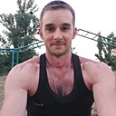 Знакомства: Boy, 39 лет, Киев