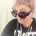 Знакомства: Лена, 59 лет, Абинск