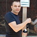 Знакомства: Данил, 34 года, Ставрополь