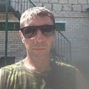 Знакомства: Николай, 45 лет, Пружаны