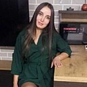 Знакомства: Тая, 39 лет, Абакан