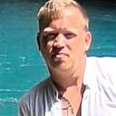 Знакомства: Арти, 40 лет, Пермь