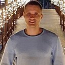 Знакомства: Алексей, 40 лет, Якутск