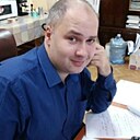 Знакомства: Павел, 40 лет, Николаев