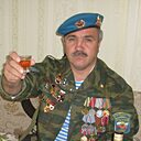 Знакомства: Sergei, 62 года, Иркутск