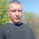 Знакомства: Анатолий, 40 лет, Прокопьевск