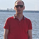 Знакомства: Артем, 46 лет, Днепр