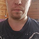 Знакомства: Антон, 35 лет, Чита