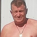 Знакомства: Виктор, 60 лет, Кочубеевское