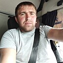 Знакомства: Сергей, 33 года, Ерментау