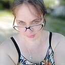 Знакомства: Марина, 49 лет, Киев