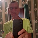 Знакомства: Михаил, 65 лет, Оренбург