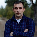 Знакомства: Константин, 36 лет, Рубцовск