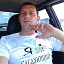 Знакомства: Павел, 40 лет, Краснозерское