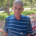 Знакомства: Сергей, 67 лет, Братск