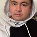 Знакомства: Андрей, 35 лет, Чита