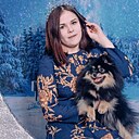 Знакомства: Дарья, 23 года, Сасово