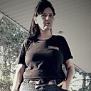 Знакомства: Анастасия, 46 лет, Сальск