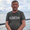 Знакомства: Сергей, 60 лет, Белоярский