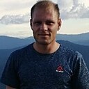 Знакомства: Павел, 33 года, Арсеньев