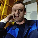 Знакомства: Николай, 26 лет, Гулькевичи