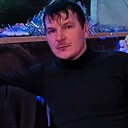 Знакомства: Макс, 35 лет, Егорлыкская