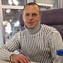 Знакомства: Сергей, 44 года, Киев
