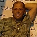 Знакомства: Сергей, 54 года, Луганск