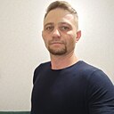 Знакомства: Серега, 37 лет, Фаниполь