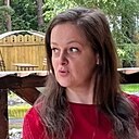 Знакомства: Наталия, 44 года, Тамбов