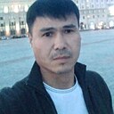 Знакомства: Ерганат, 43 года, Астана