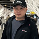 Знакомства: Руслан, 37 лет, Жезказган