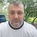 Знакомства: Алексей, 40 лет, Хабаровск