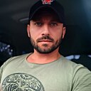 Знакомства: Макс, 38 лет, Торез