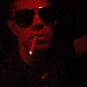 Знакомства: Александр, 35 лет, Пенза