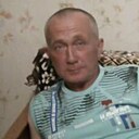 Знакомства: Влад, 49 лет, Яранск