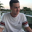 Знакомства: Юрий, 33 года, Саянск