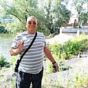 Знакомства: Володя, 55 лет, Искитим