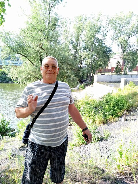 Фото - Tabor.ru