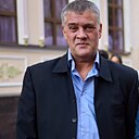 Знакомства: Айрат, 50 лет, Иглино