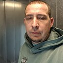 Знакомства: Данила, 35 лет, Челябинск