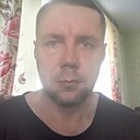 Знакомства: Владимир, 48 лет, Уссурийск