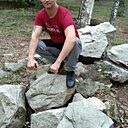 Знакомства: Виталий, 39 лет, Копейск