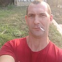 Знакомства: Виталий, 39 лет, Копейск
