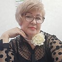 Знакомства: Татьяна, 62 года, Костанай