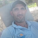 Знакомства: Юсуф, 44 года, Алматы